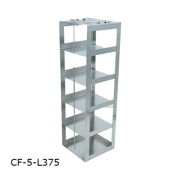 Vertical Rack_3.25 in.